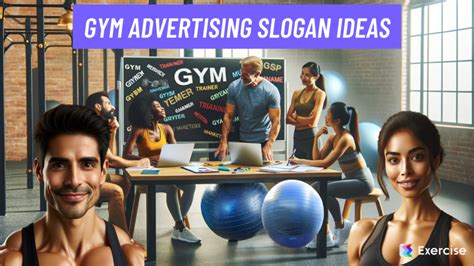 350+ Motivational Slogan Ideas For Your Fitness .
